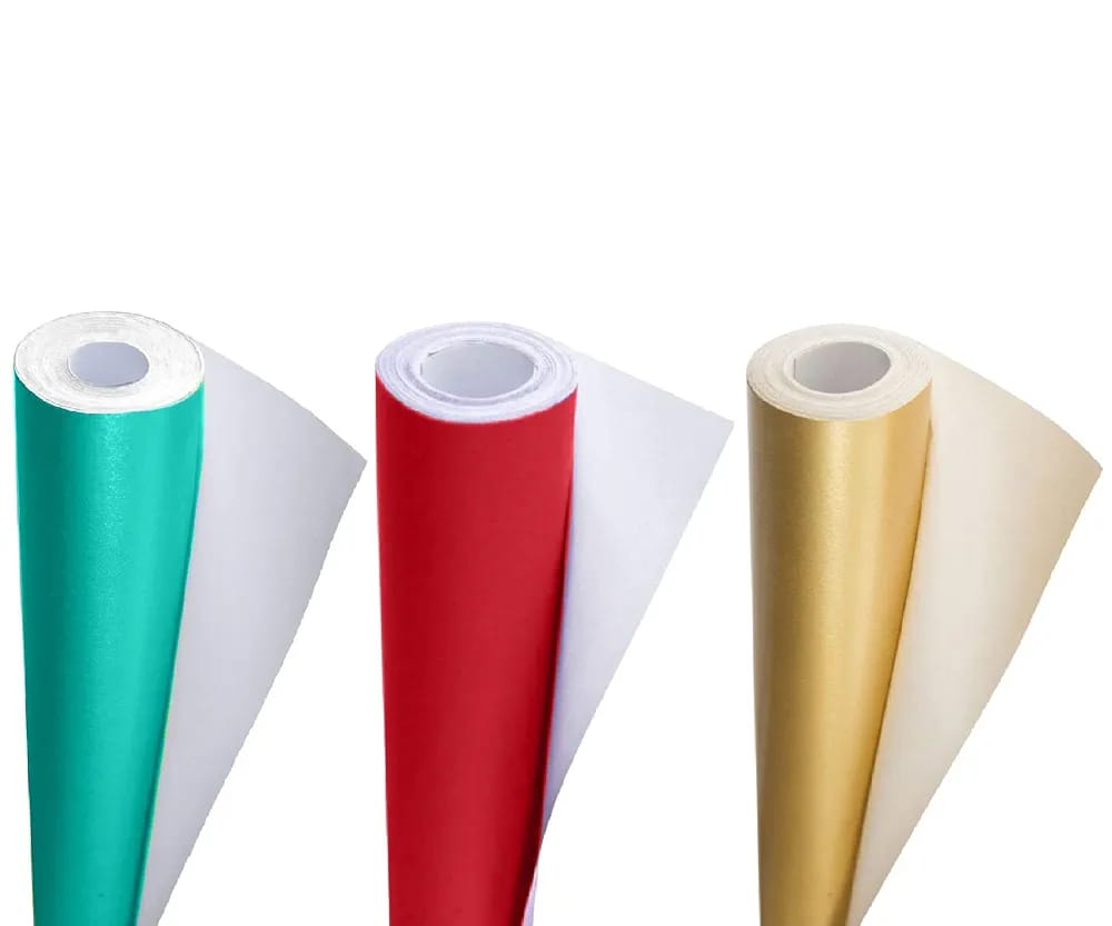 Turquoise, Rose & Gold